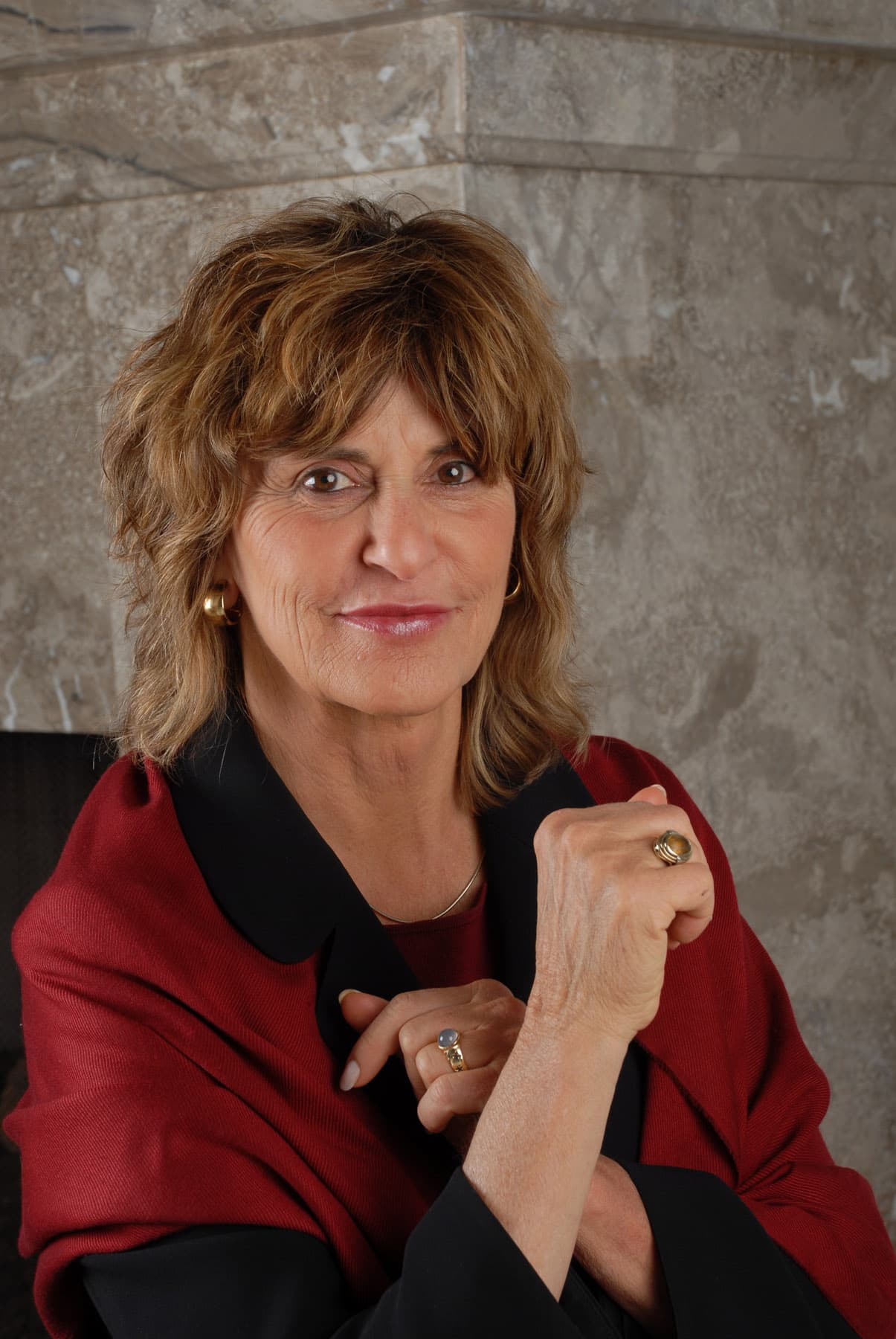 Consulting and Assessment